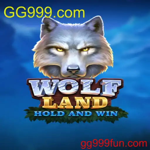 WolfLand